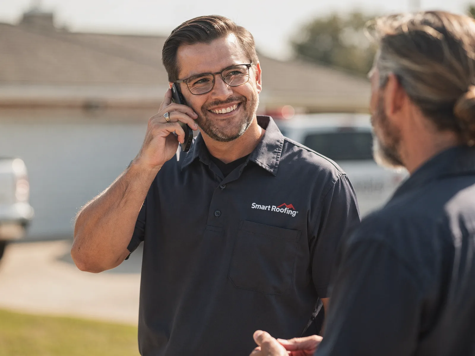Roof Repair Witt, IL FAQs